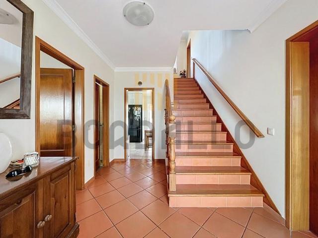 Casaa 4 quarto, Caldas da Rainha Caldas da Rainha DLS96234603