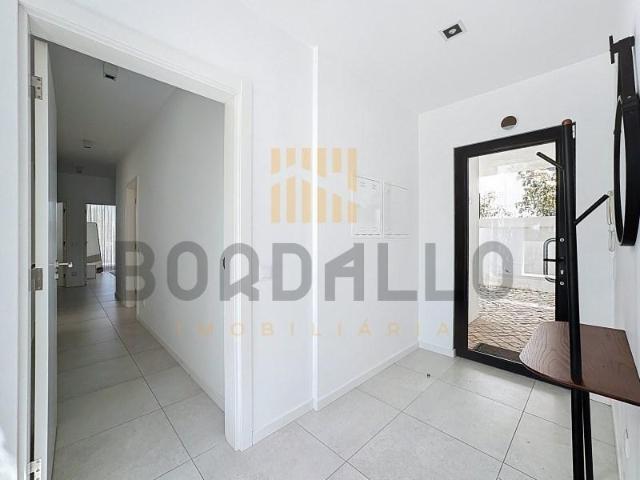 Casaa 4 quarto, Caldas da Rainha Caldas da Rainha DLS96234607