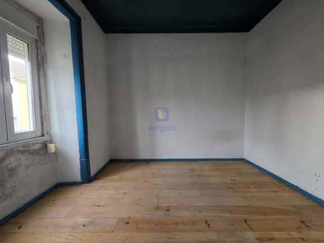 Casaa 4 quarto, Caldas da Rainha Caldas da Rainha DLS97969512