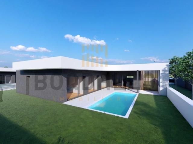 Casaa 4 quarto, Caldas da Rainha Caldas da Rainha DLS97117691