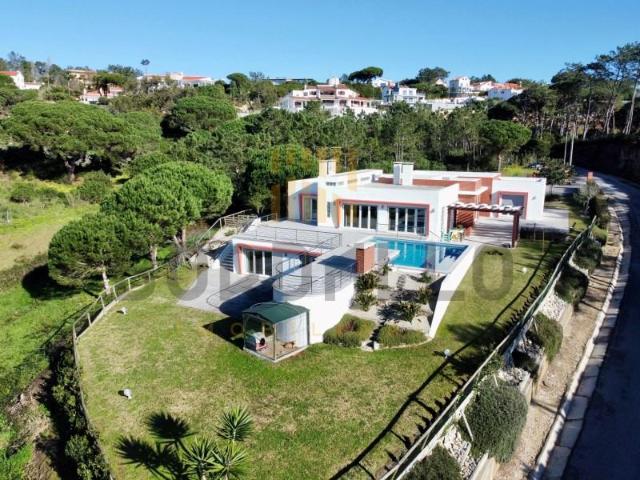 Casaa 4 quarto, Caldas da Rainha Caldas da Rainha DLS97121383