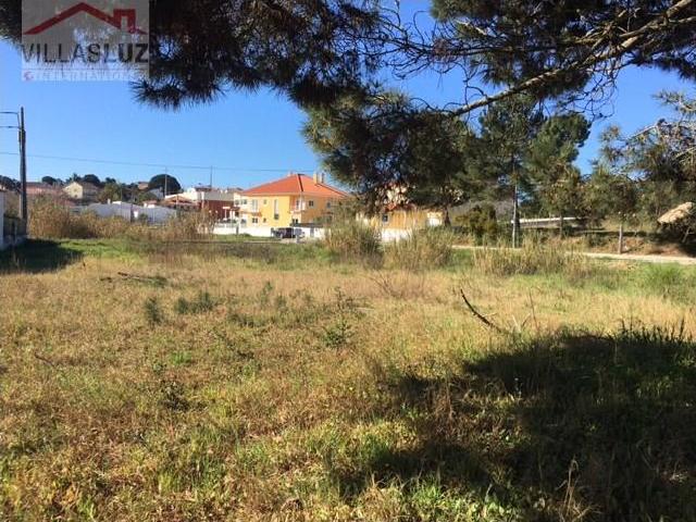 Casaa 4 quarto, Caldas da Rainha Caldas da Rainha DLS98058967