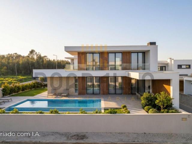 Casaa 4 quarto, Caldas da Rainha Caldas da Rainha DLS99603798