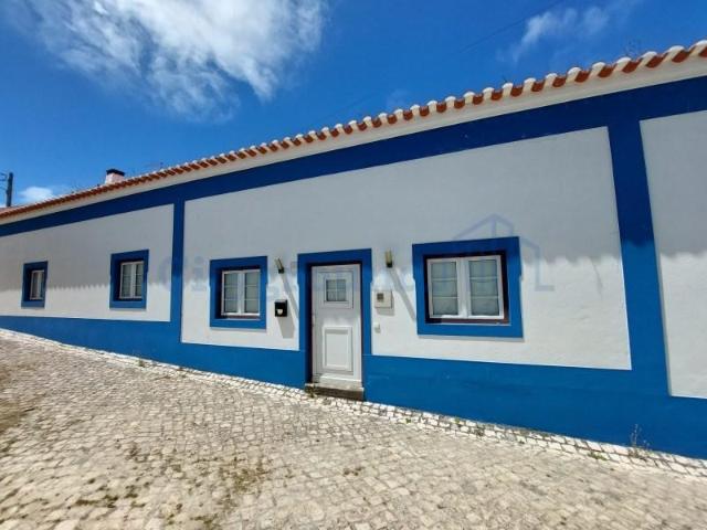 Casaa 4 quarto, Caldas da Rainha Caldas da Rainha DLS99051294