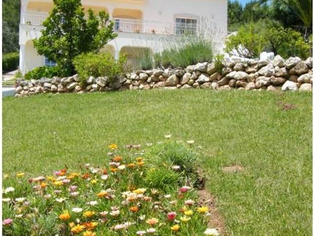 Casaa 4 quarto, Caldas da Rainha Caldas da Rainha DS94747400