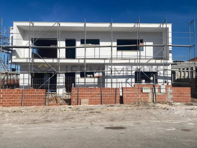 Casaa 4 quarto, Caldas da Rainha Caldas da Rainha DS96197273