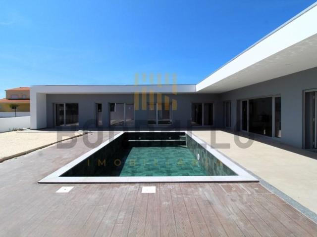Casaa 4 quarto, Caldas da Rainha Caldas da Rainha DS101452777