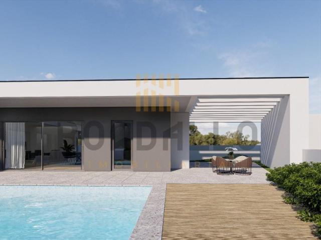 Casaa 4 quarto, Caldas da Rainha Caldas da Rainha DS102484022