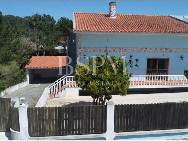 Casaa 4 quarto, Caldas da Rainha Caldas da Rainha DS102858898