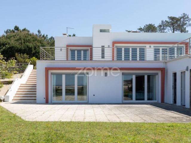 Casaa 4 quarto, Caldas da Rainha Caldas da Rainha DS102859192