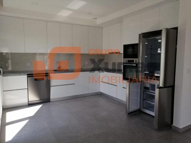 Casaa 4 quarto, Caldas da Rainha Caldas da Rainha ELS99729177