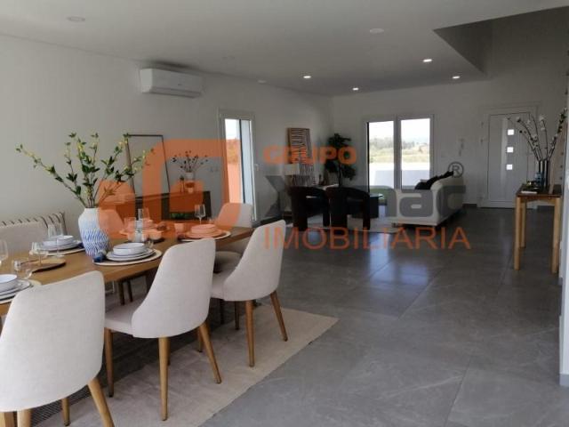 Casaa 4 quarto, Caldas da Rainha Caldas da Rainha ES100845134