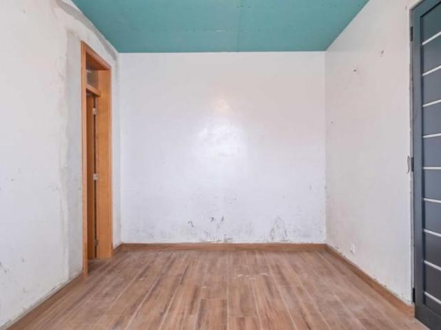 Casaa 4 quarto, Calheta Ilha da Madeira DS89129004