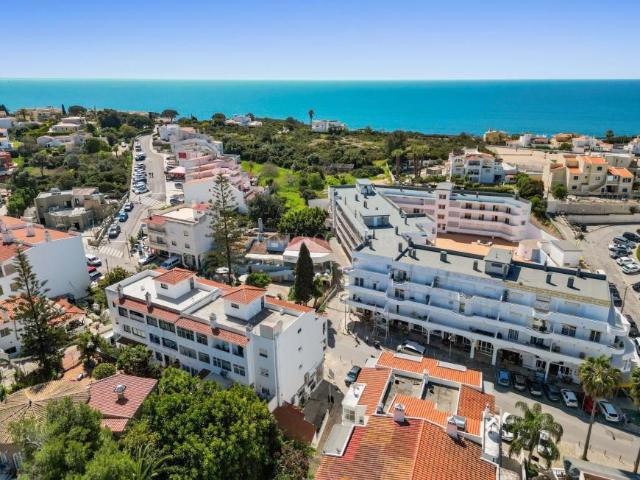 Casaa 4 quarto, Carvoeiro Algarve DLS89129726