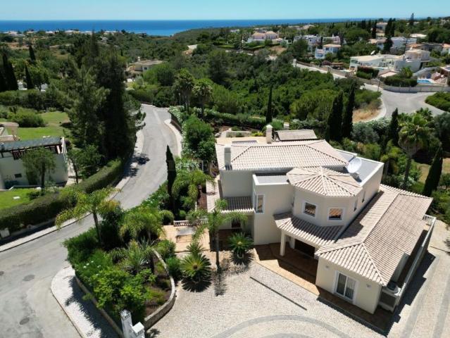 Casaa 4 quarto, Carvoeiro Algarve DLS94123248
