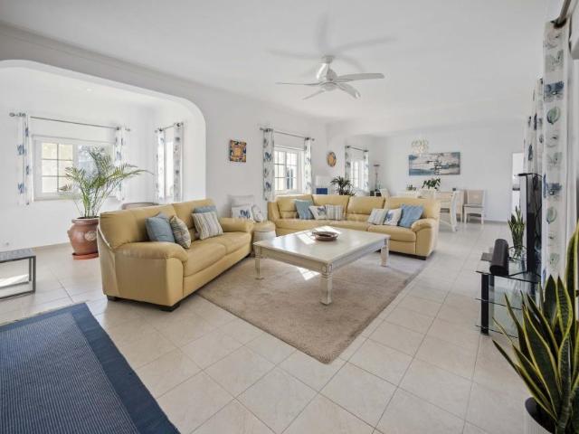Casaa 4 quarto, Carvoeiro Algarve DS100253608