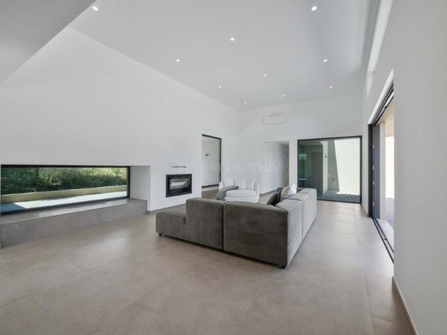 Casaa 4 quarto, Carvoeiro Algarve DS102553885