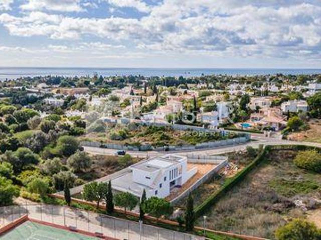 Casaa 4 quarto, Carvoeiro Faro DLS99518594