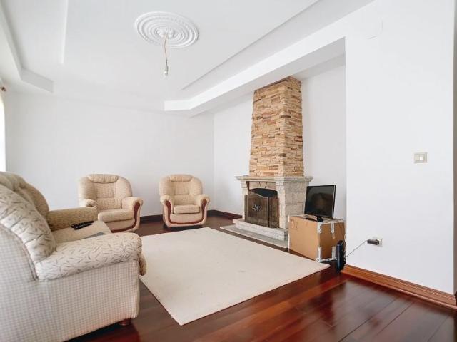 Casaa 4 quarto, Carregal do Sal Carregal do Sal DLS100258346