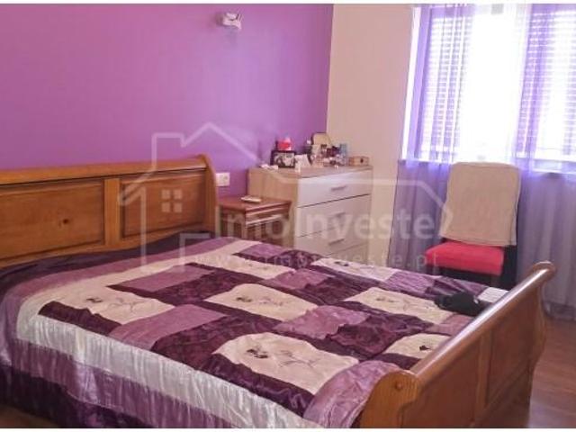 Casaa 4 quarto, Castelo Branco Castelo Branco DLS97120049