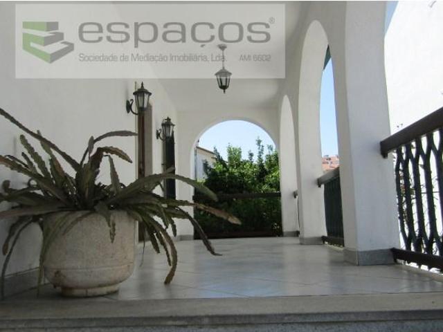 Casaa 4 quarto, Castelo Branco Castelo Branco DLS98963827