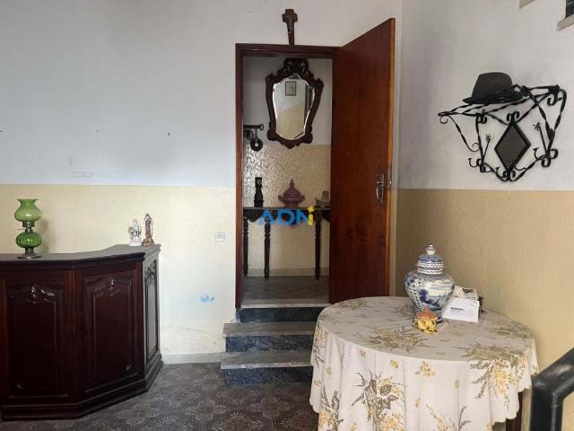 Casaa 4 quarto, Castelo Branco Castelo Branco DS90975251