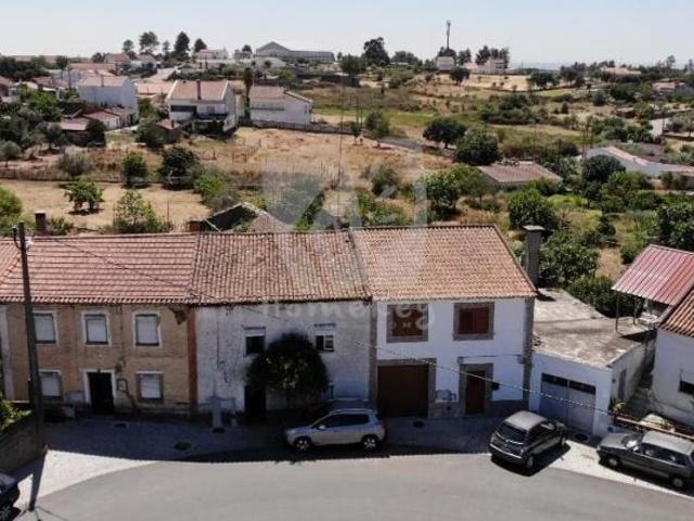Casaa 4 quarto, Castelo Branco Castelo Branco DS93073819