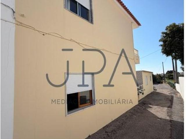 Casaa 4 quarto, Castro Marim Castro Marim DLS100126626