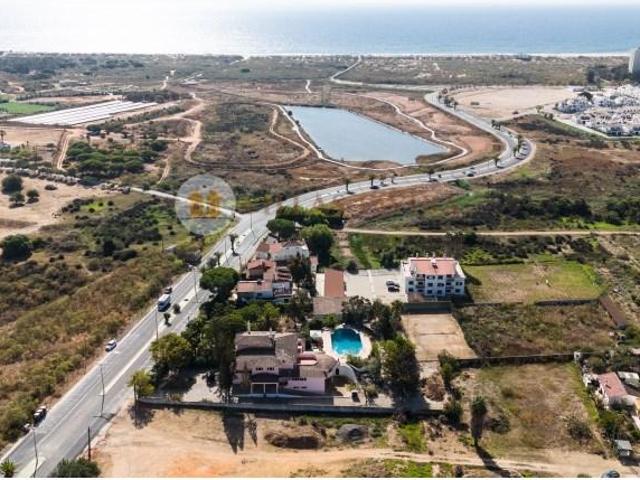 Casaa 4 quarto, Castro Marim Castro Marim DLS100609818