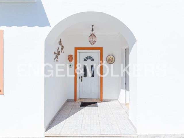 Casaa 4 quarto, Castro Marim Castro Marim DLS101065022