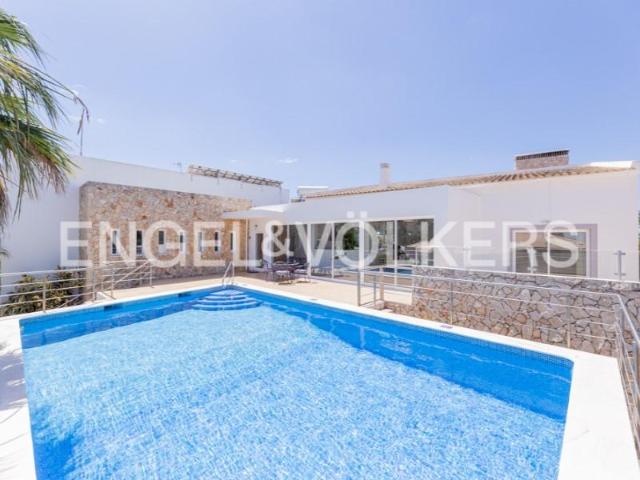Casaa 4 quarto, Castro Marim Castro Marim DLS102527241