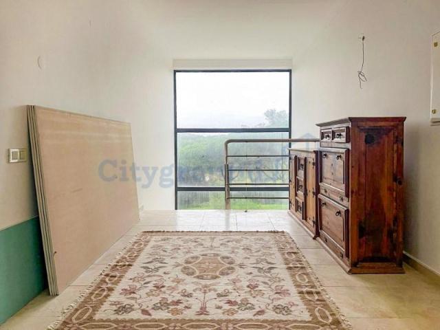 Casaa 4 quarto, Castro Marim Castro Marim DS102162241