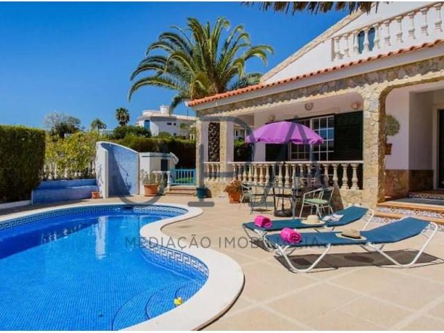 Casaa 4 quarto, Castro Marim Castro Marim DS95481489