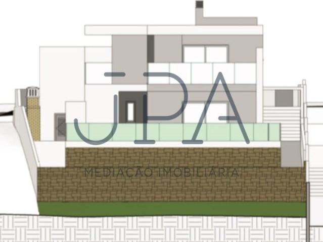 Casaa 4 quarto, Castro Marim Castro Marim DS97119105