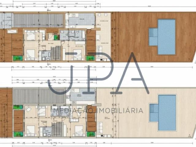 Casaa 4 quarto, Castro Marim Castro Marim DS98423056