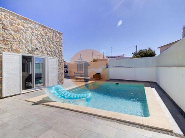 Casaa 4 quarto, Castro Marim Faro 8950 201 DLS97106120