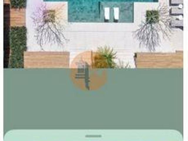 Casaa 4 quarto, Castro Marim Faro DLS98378249