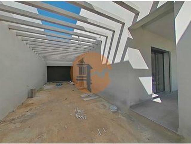 Casaa 4 quarto, Castro Marim Faro DS101351554