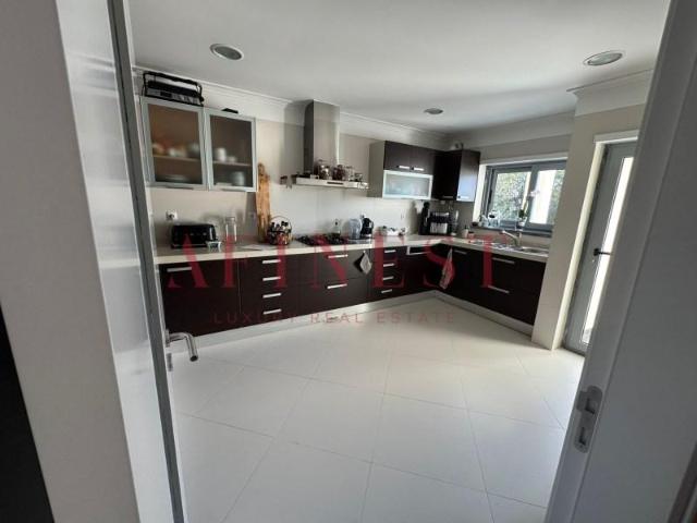 Casaa 4 quarto, Cascais Cascais 2645 261 DS102324658