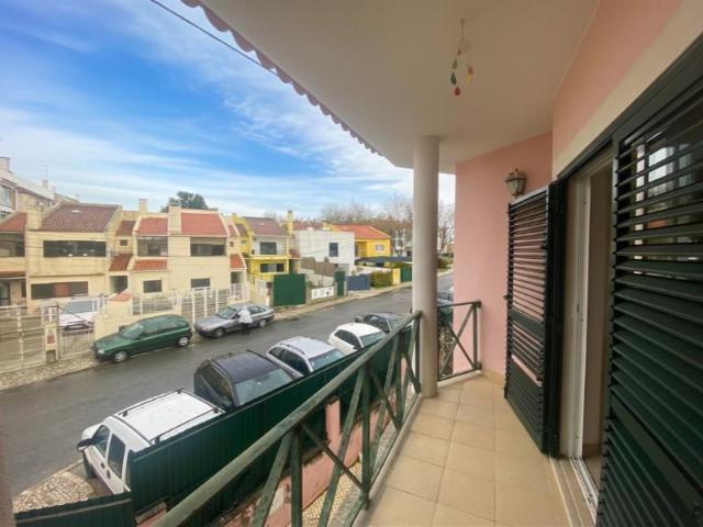 Casaa 4 quarto, Cascais Cascais 2645 275 DLS99941011