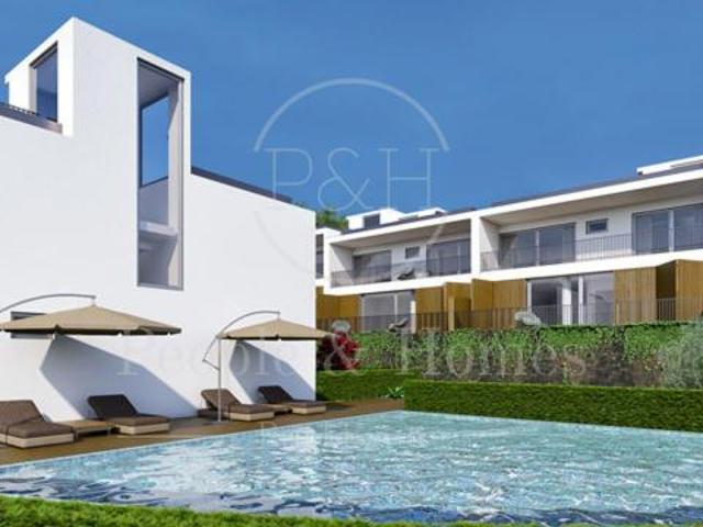 Casaa 4 quarto, CASCAIS CASCAIS 2750 005 DLS74690438