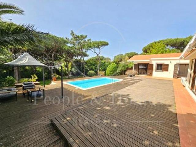 Casaa 4 quarto, CASCAIS CASCAIS 2750 005 DLS88728510