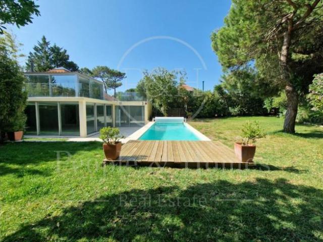 Casaa 4 quarto, CASCAIS CASCAIS 2750 005 DLS94511054