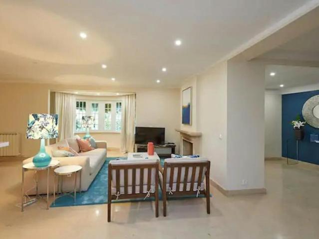 Casaa 4 quarto, Cascais Cascais 2750 274 DS102885597