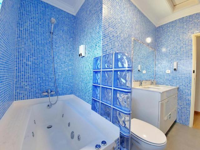 Casaa 4 quarto, Cascais Cascais 2750 391 ES91629436