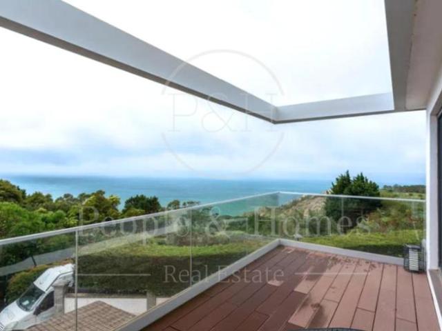 Casaa 4 quarto, CASCAIS CASCAIS 2755 170 DLS97365904