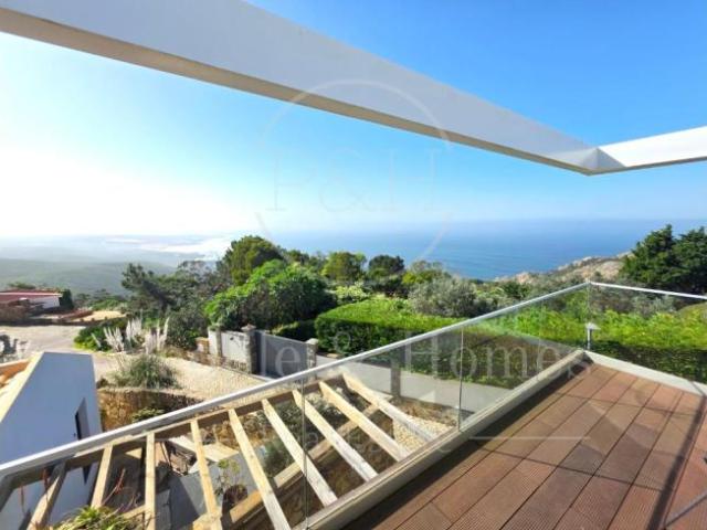 Casaa 4 quarto, CASCAIS CASCAIS 2755 170 DS99527831