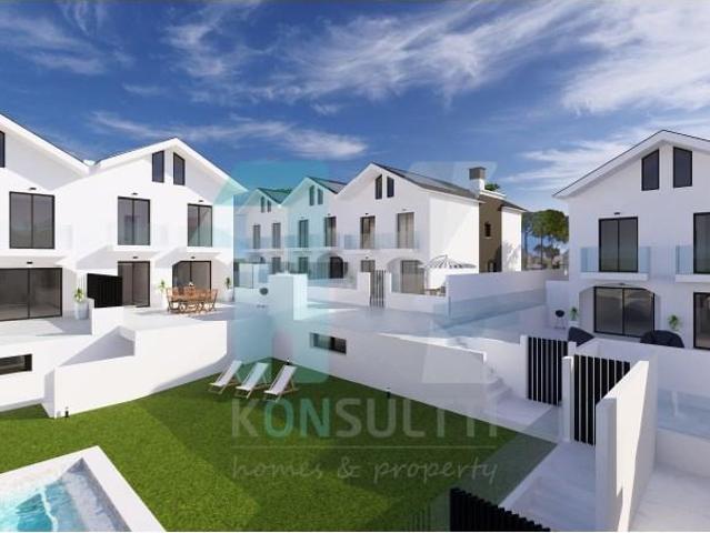 Casaa 4 quarto, Cascais Cascais 2765 523 DLS95655378