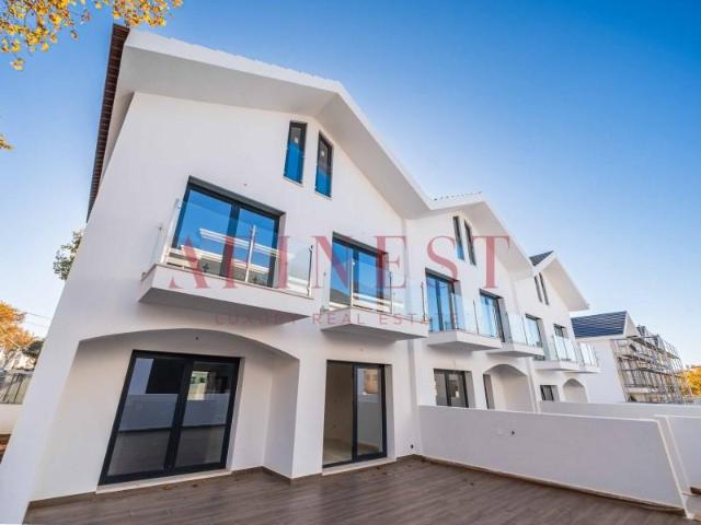 Casaa 4 quarto, Cascais Cascais 2765 540 DLS96584686