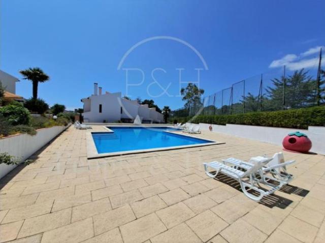 Casaa 4 quarto, CASCAIS CASCAIS 2765 274 ES102958810